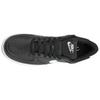 Nike Big Low Black 355152-016 Men's Sizes