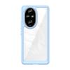 Transparent Phone Case For Honor 200 Pro Case Silicone Colorful Back Cover For Honor 200 Pro Case For Honor 200 Pro 200 Lite 5G