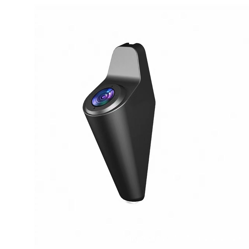 Wireless Car Blind Spot Camera Right Side View Assist System Reversing Monitor for Vehicle Modification