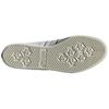 adidas Rotterdam 00 White Blue Scarlet Unisex Sneakers Cloud-White Blue-Bird Better-Scarlet IH4776