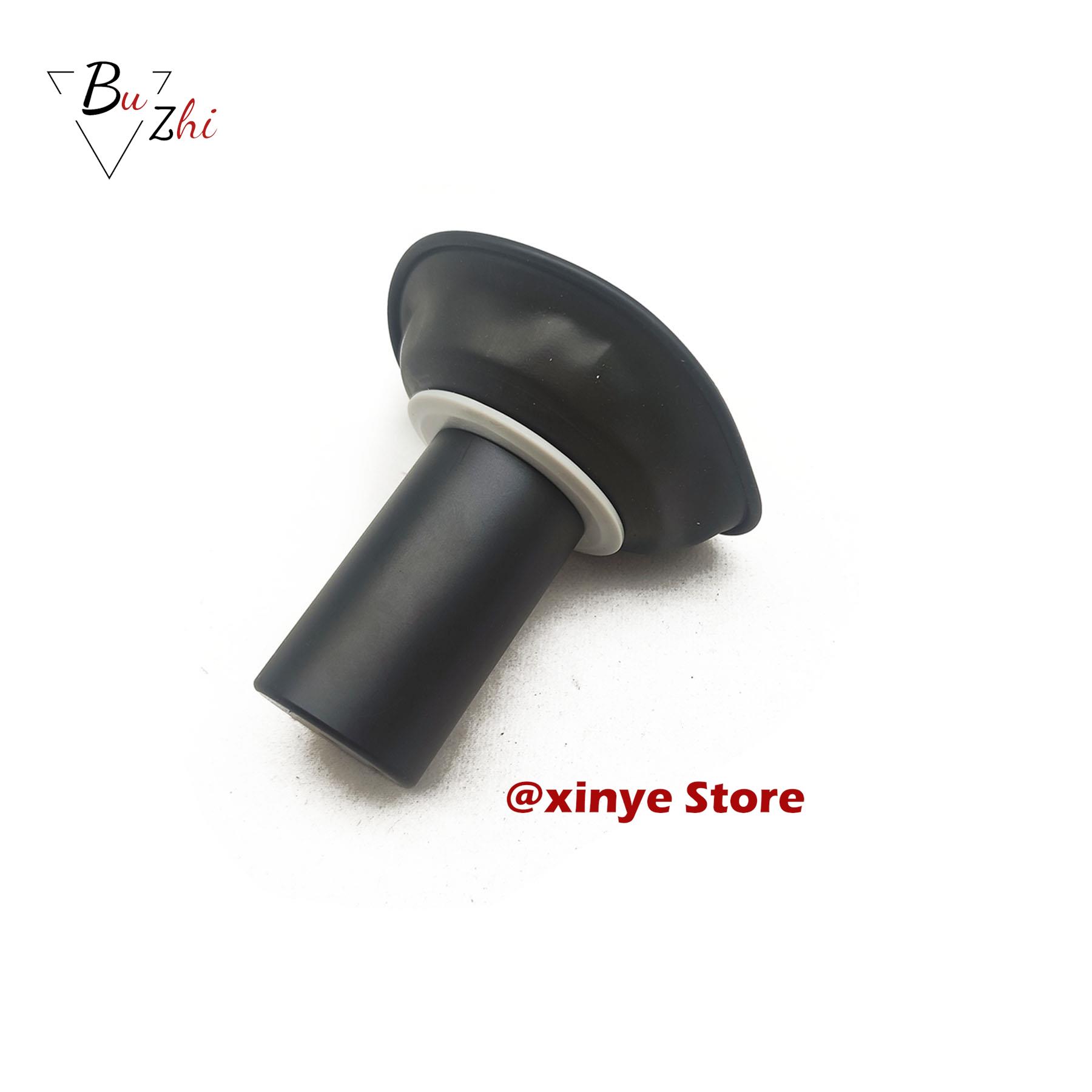 Carburetor repair kit plunger diaphragm for Suzuki GS1100 GS1000 GN250 GS450 GS1000GL GS1100E GS1100ES GS1100G GS450L GS1000G 1pcs