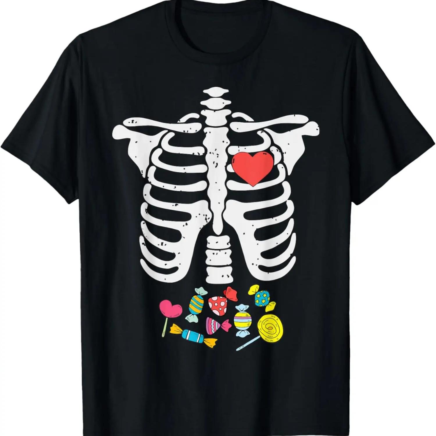 It s A Moody Thing You Wouldn t Get It Last Name Gift T-Shirt S