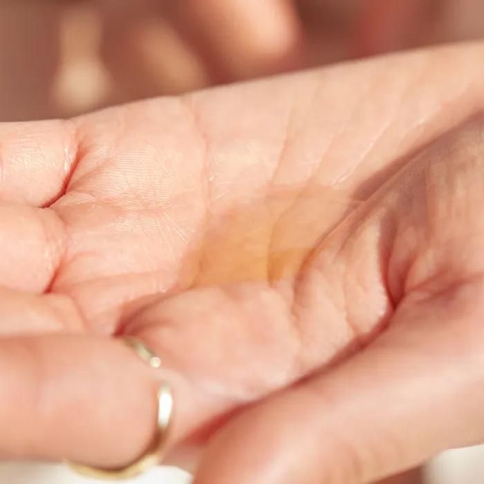 Caffeine Shot Toning Booster 200ml