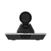 ZTE ZXV10 V412D 4K Video Conference Camera (CN version)