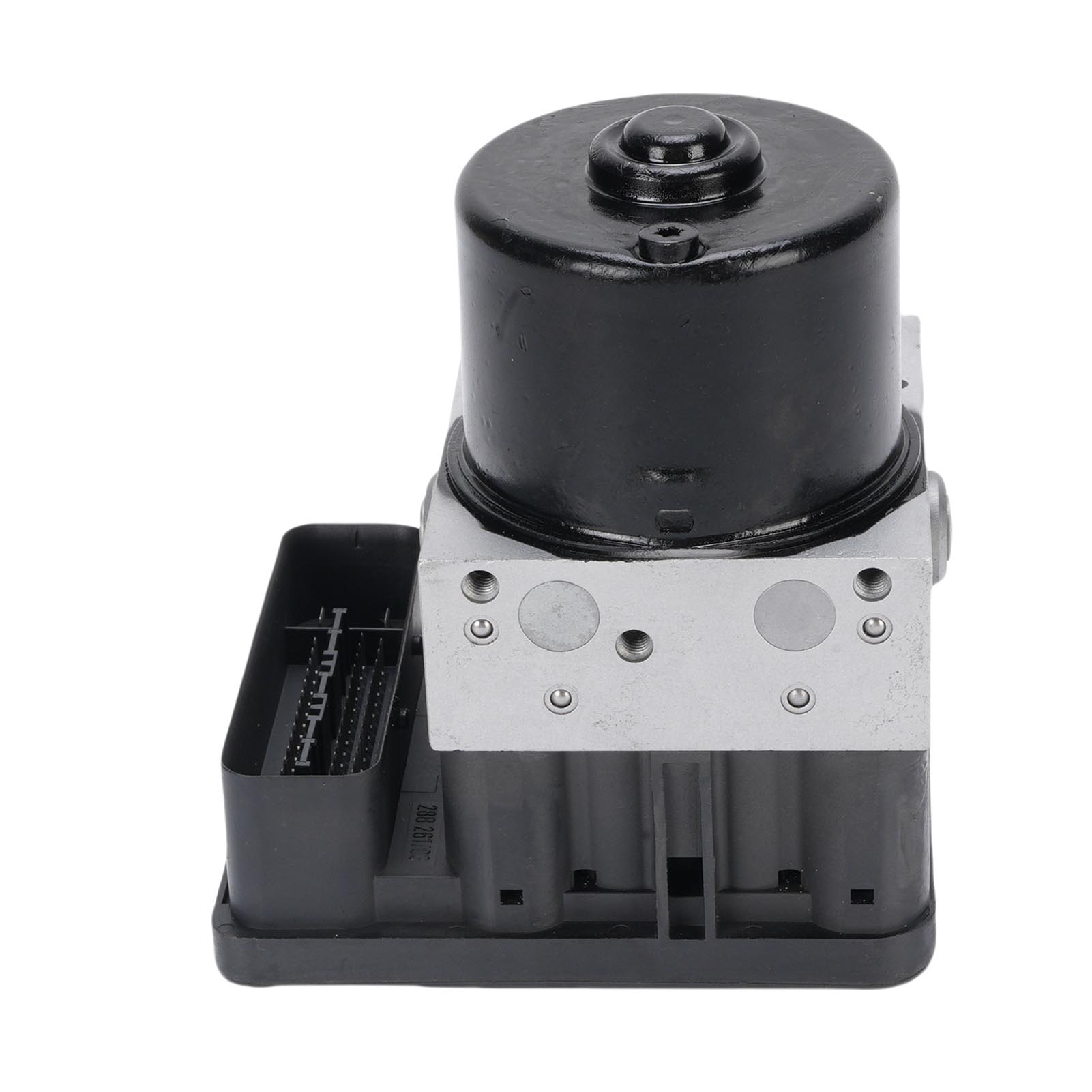 ABS Brake Booster Pump Assembly 34516759045