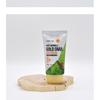 LEBELAGE - Sonnencreme - 3 Arten