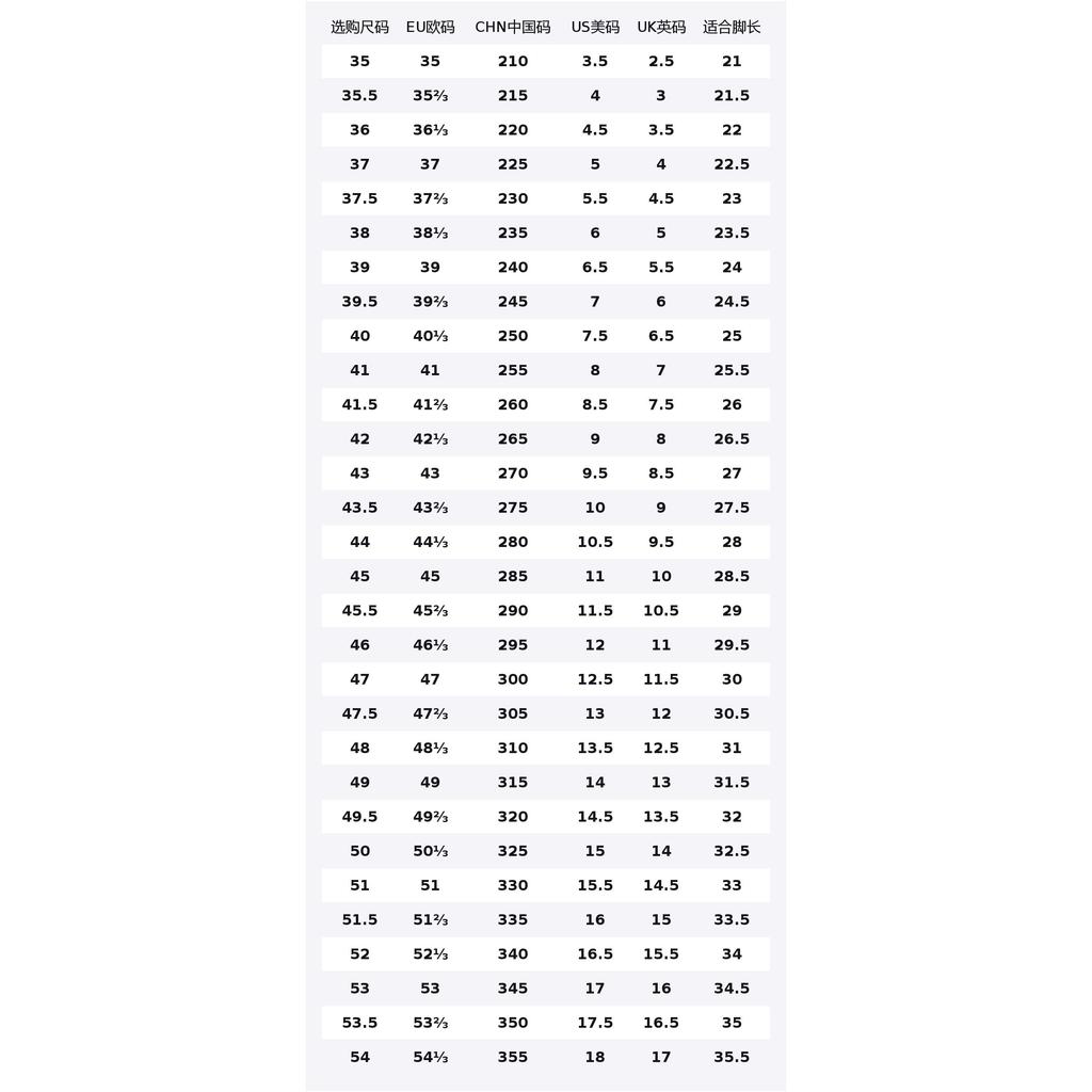 Li Ning Hawkeye 3.0 PRO Διαπνέον Κάλυμμα Ανθεκτικό στην Τριβή Χαμηλού Προφίλ Παπούτσια Πινγκ Πονγκ Unisex APPV005-5