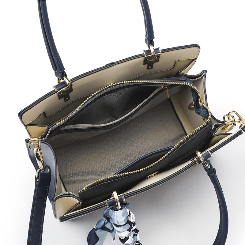 Elegant red handbag for women, large capacity, 2024 new trendy shoulder bag, crossbody bag, mom bag, bridal wedding bag