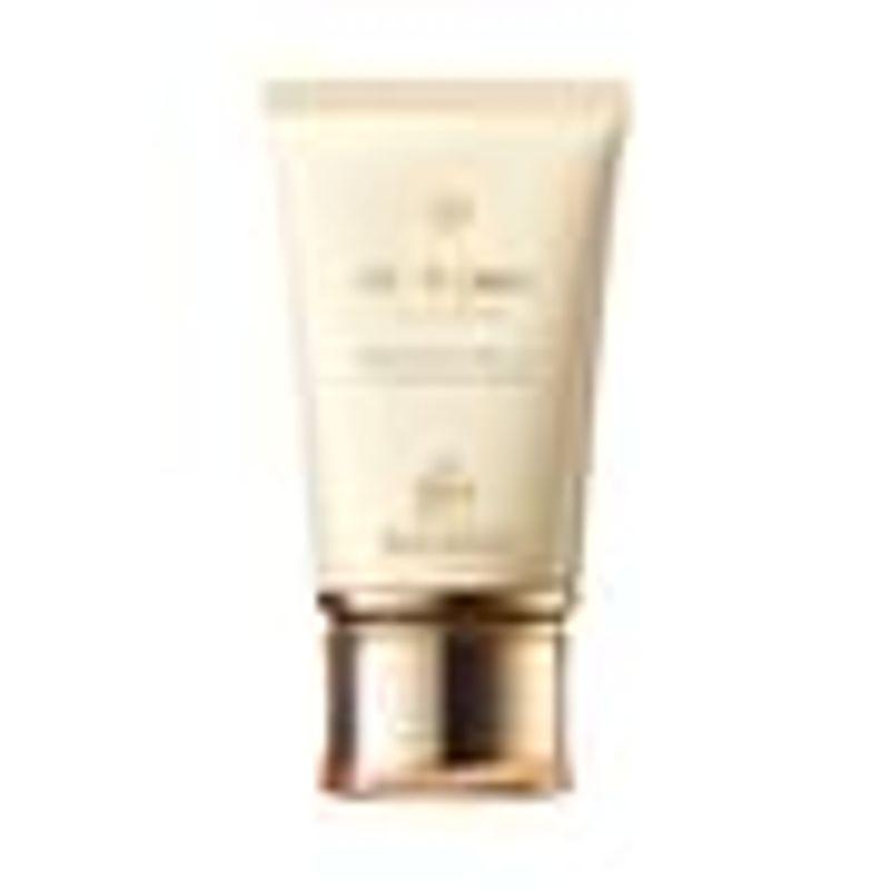 Cle De Peau Beaute - Creme Protectrice UV N SPF 50+ PA++++