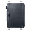 Sanwa Supply NEC VersaPro Type VS dedicated case (VS-L) PDA-TABN12