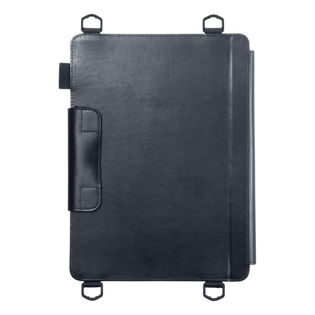 Sanwa Supply NEC VersaPro Type VS dedicated case (VS-L) PDA-TABN12
