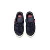 (PS) Onitsuka Tiger Mexico 66 Sandal 'Midnight Classic Red' Kids' 1184A198-400