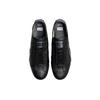 ONITSUKA TIGER Deluxe Synthetic Leather Slip Resistant, Abrasion Resistant, Lightweight Low Top Casual Shoes Unisex 1181A367-002