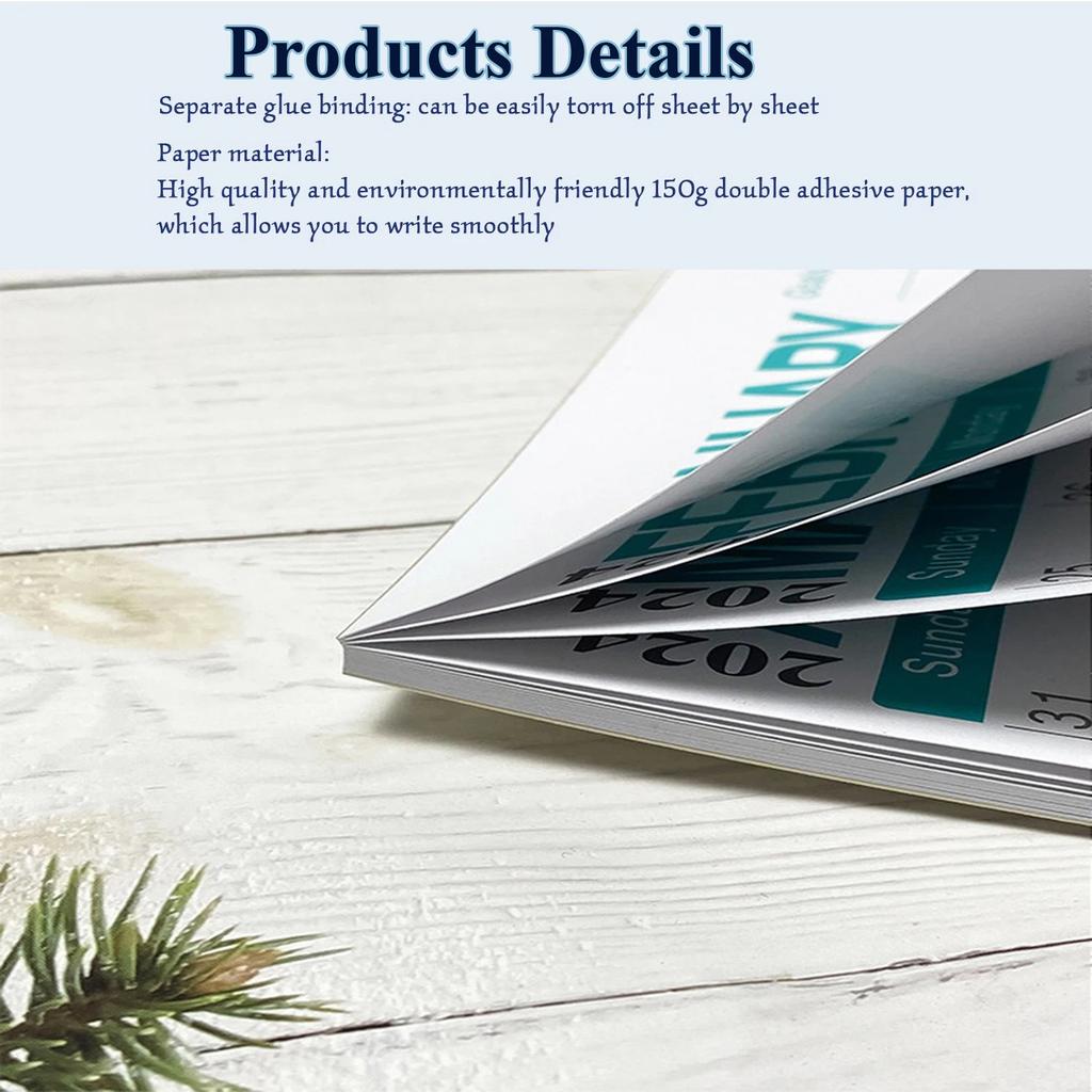 Magnetic Calendar from July 2025 - December 2026, 12x10 Inch Magnetic Calendar Refrigerator Magnets Paper Planner 18 Months