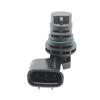 OEM ! ENGINE CAMSHAFT POSITION SENSOR  # 39350-25010 for 06-16 HYUNDAI KIA MAZDA