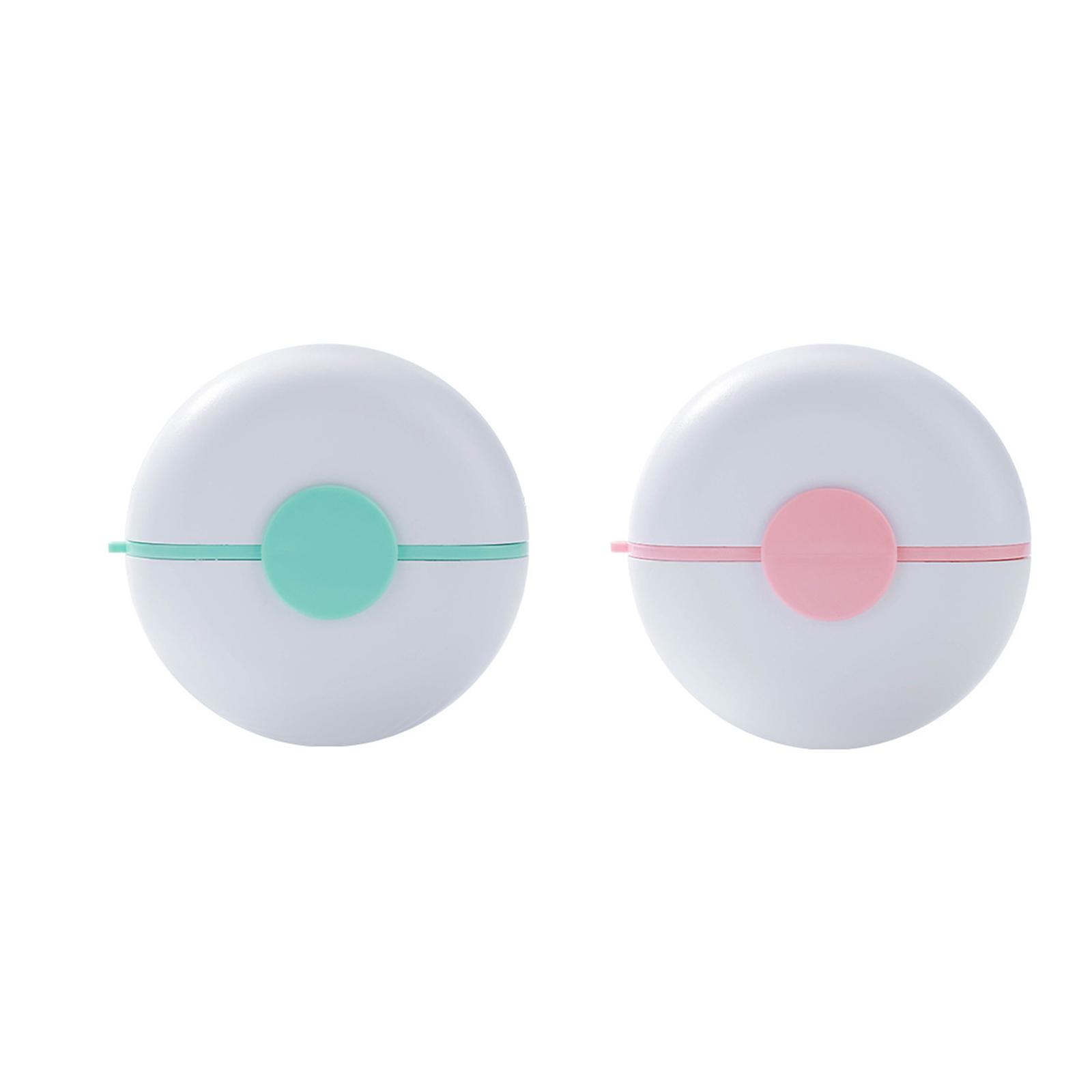 

Портативная расческа для домашних животных, массажная щетка с изогнутыми закругленными зубцами, расчески для собачьей шерсти для домашнего ухода, удаляет узлы и спутывания