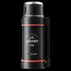 BELO&PRAC Explorer Vacuum Travel Thermos