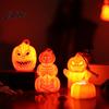 Acessórios para festas – Acessórios para Halloween