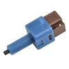 Automotive Brake Light Switches Designed For 50000 Cycles Ensuring Longevity And Reliability Featuring Simple Installation 201-1962 1S7114 SLS540