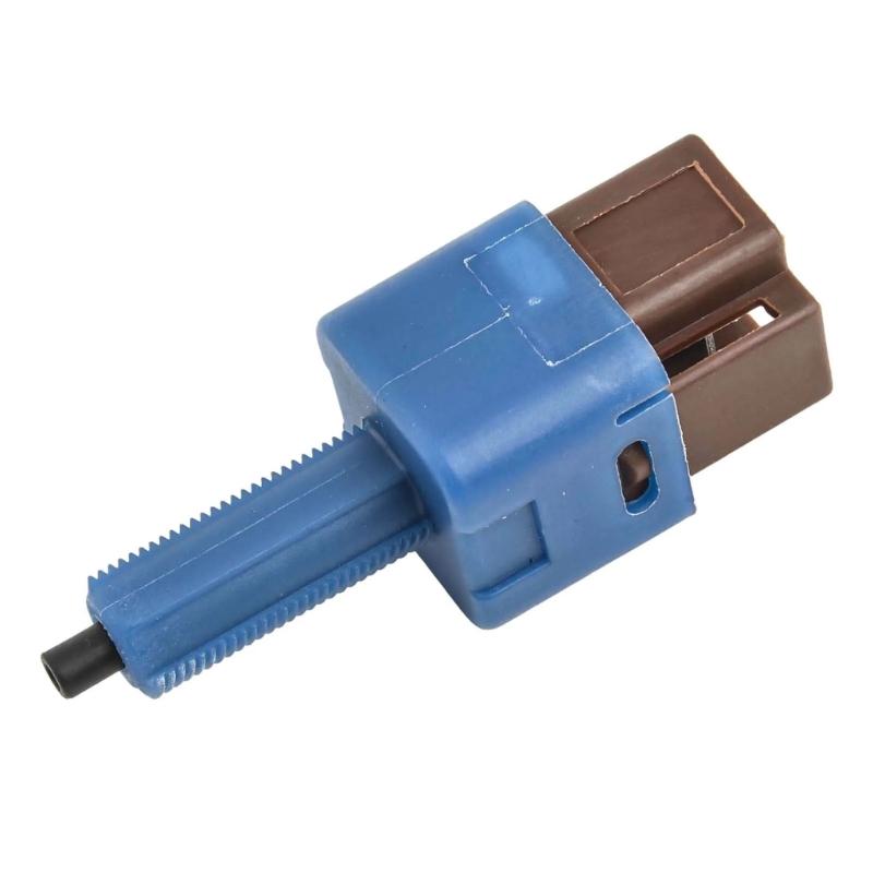 Automotive Brake Light Switches Designed For 50000 Cycles Ensuring Longevity And Reliability Featuring Simple Installation 201-1962 1S7114 SLS540