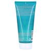 La Roche-Posay Effaclar Micro Peeling Cleansing Gel 200ml