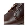 Balagan Tzava Boots