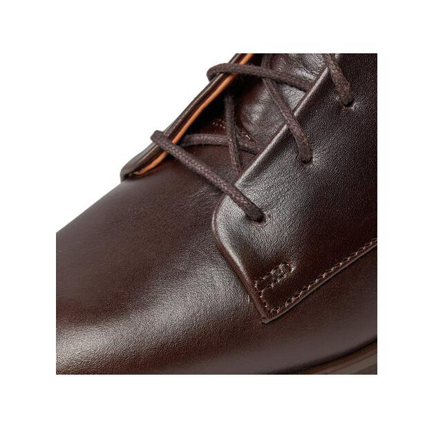 Balagan Tzava Boots