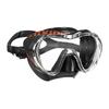 Pulaian Adult Panoramic Diving Mask