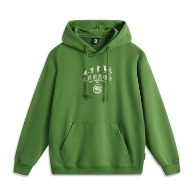 Hauts – Pulls et sweat-shirts