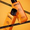 [idear FOR MEN] Sonne All In One SPF 50+ PA++++ 140ml