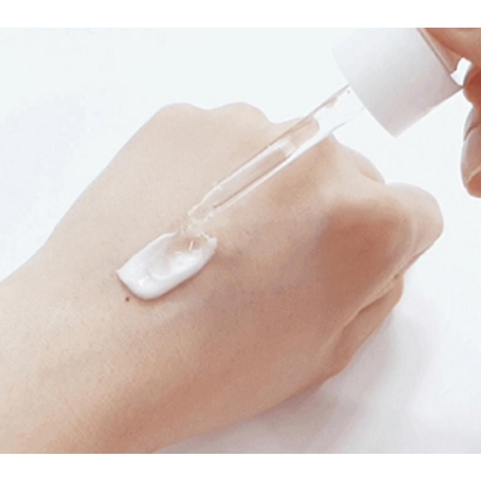 ROUND LAB 1025 Dokdo Ampoule, 45g, 1 piece