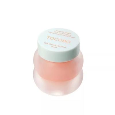 Vita Glazed Lip Mask 20mL