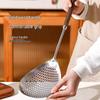 Stainless Steel Food-Grade Pasta Strainer