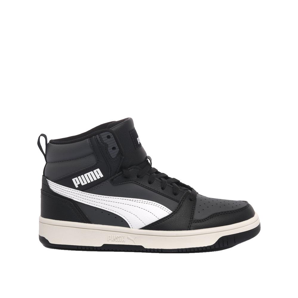 Sneakers PUMA Rebound V6 Mid