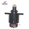 Motor Valvă de Control Aer la Ralanti IAC pentru J-eep Grand Cherokee TJ Wrangler 1991-1997 17119280 ERR4352 4798377 53007562 4637071
