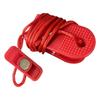 Key for Mat with Rope Equipment