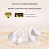 Newmine LY100 Open-Ear Air Conduction Sport Bluetooth Headphones
