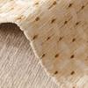 Couch Mat Simple Sofa Cover Cloth New All Season Universal Sofa Towel Soft And Comfortable  With Washable And Easy To Lay 1Pcs