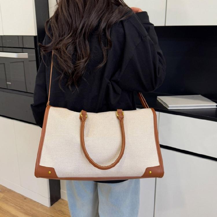 Travel Duffle Bag Sports Gym Toted Bag Carrys on Weekender Bag Overnight Bag Waterproof Luggage Bag for Women Ladies