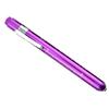 Multi-color Flashlight Medical First Aid LED Pen Light Flashlight Torch Doctor Nurse EMT Emergency Household Items