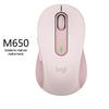 Periferice pentru calculatoare – Mouse-uri