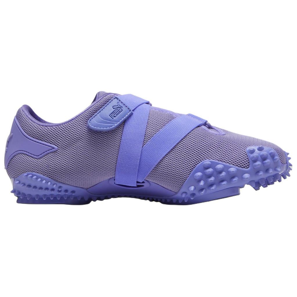 Puma Mostro Ecstasy Pack