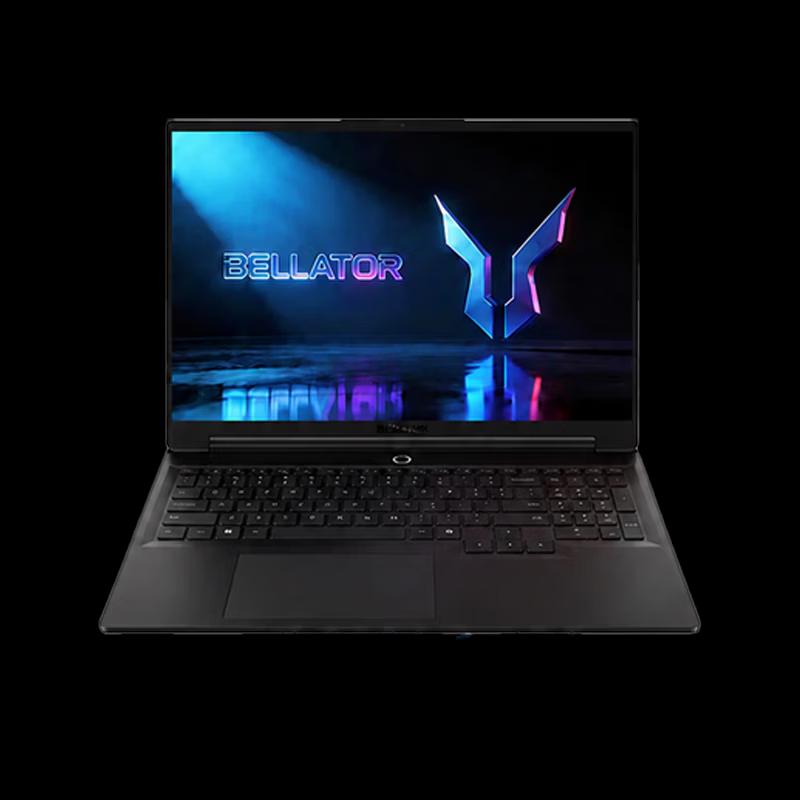 Lenovo Legion Battle 7000X Series Gaming & Design Laptop (CN version)
