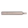 SATA 59571 Hex Driver Bit Set