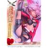 Prime 1 Studio Fate/kaleid liner Prisma Illya Chloe von Einzbern 1/7 Scale Figure