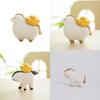 Handmade Wooden Horse Figurine For Office Desk Decor Gift For Celebrations And Parties