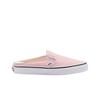 Classic Slip-on Mule Powder Pink