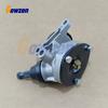 Heavy Duty Steering Damper for Mitsubishi L300 Van Wagon 1986-2002 P01 P02 P03 P04V P05 P12 P13 P14 P15 P16 P23 P24 P25 MB412549