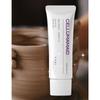 Glass Skin Cellum Amide BB Cream SPF50+ PA++++ 40g, No. 21 Bright plus, 1 unit