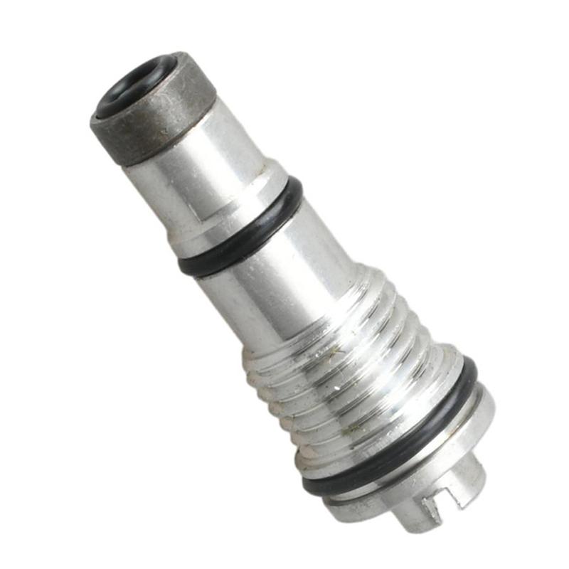 Valvola di Scarico Pressione 64E-43860-00 Sostituisce Direttamente Accessori Per Fuoribordo Yamaha Professionale Facile Da tall Resistente